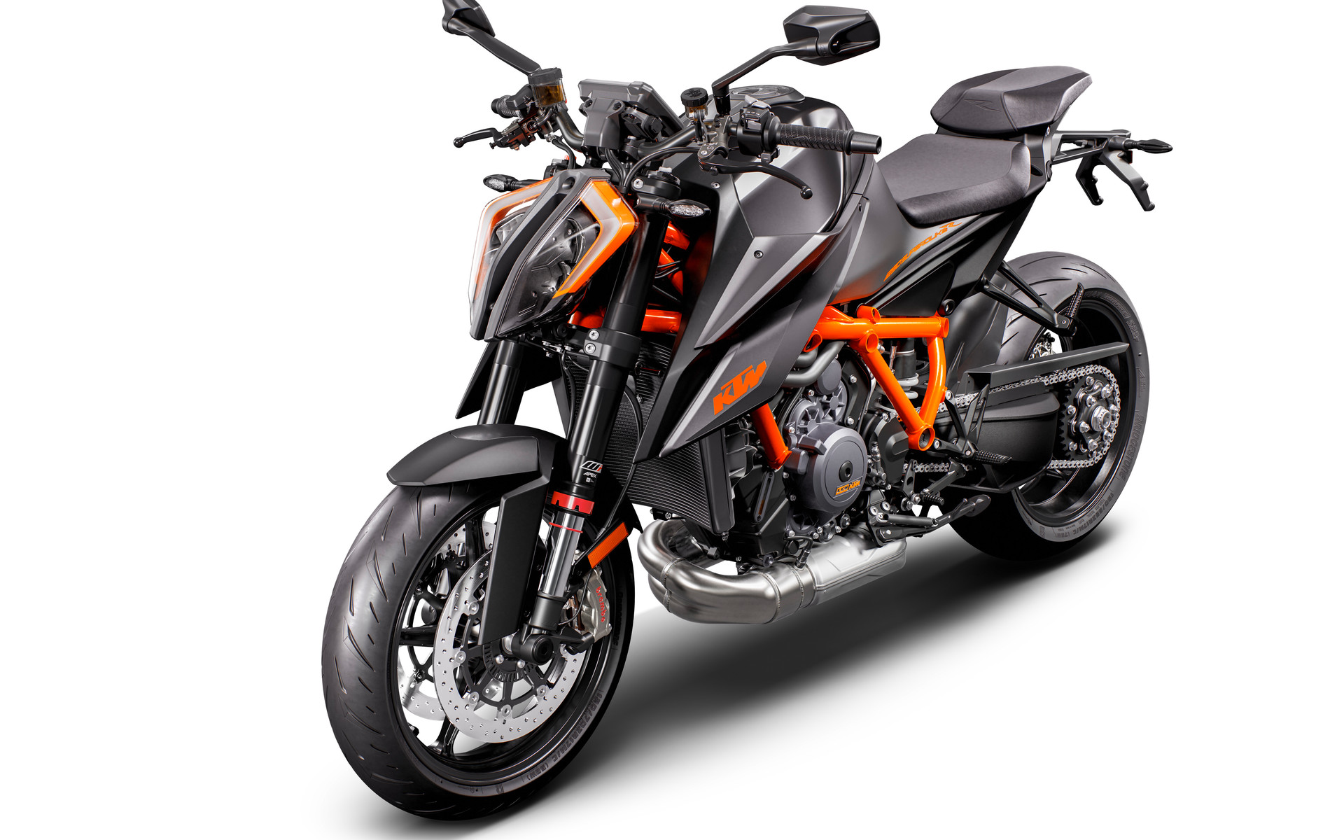 315903_1290-SuperDuke-R-2020