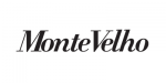 Logo 1 Logo 1