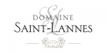 Logo 2 Logo 2