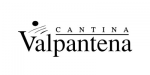 Logo 3 Logo 3