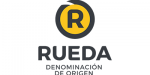 Logo 5 Logo 5