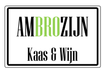 ambrozijn logo
