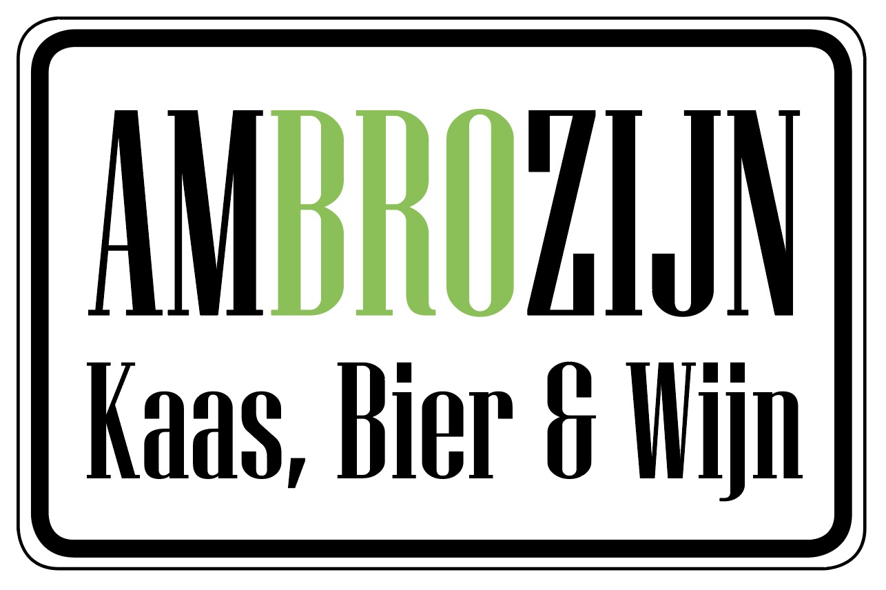 AMBROZIJN